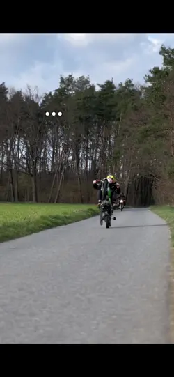 9 Clips hinzufügen