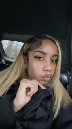 Add 24 clips