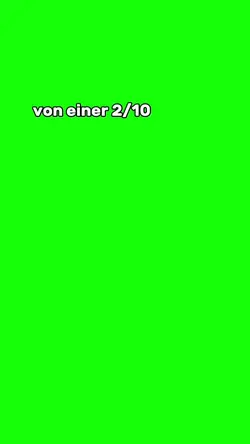 2 Clips hinzufügen
