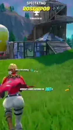 Add 3 clips