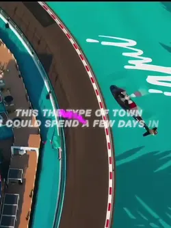 Add 18 clips