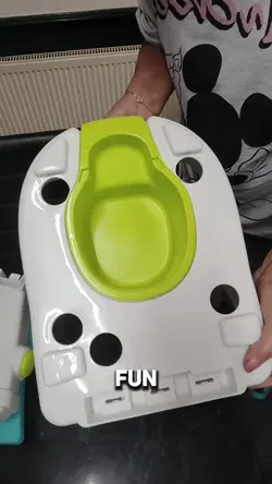 Add 1 clip