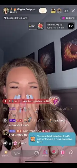 Add 3 clips