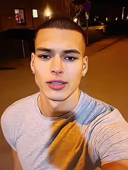 1 Clip hinzufügen