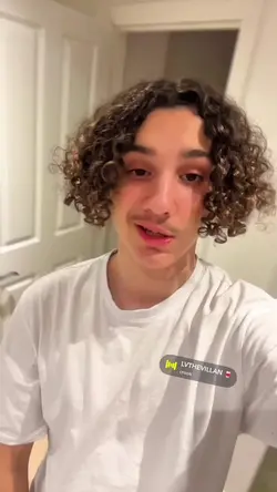 Add 6 clips