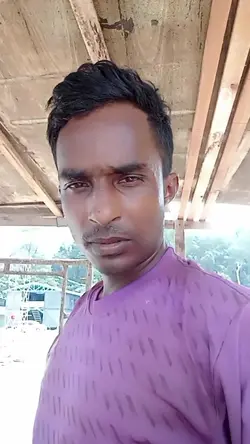 Add 1 clip