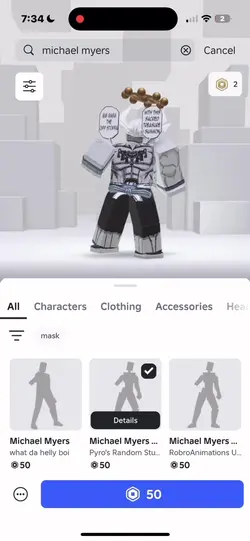 Add 1 clip