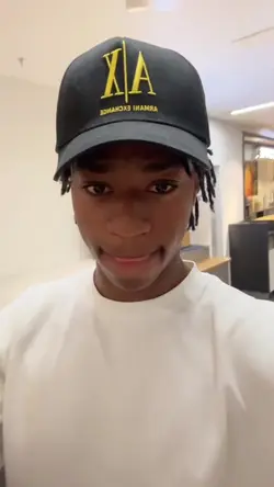 Add 8 clips
