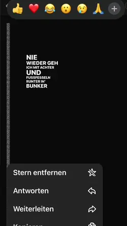 1 Clip hinzufügen