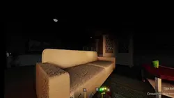 Add 1 clip
