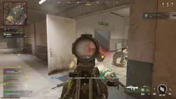 Add 6 clips
