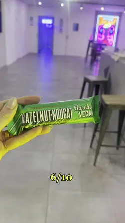 Ajoute 9 clips