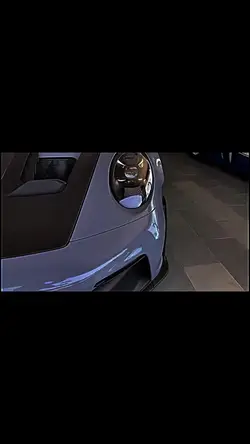 Add 13 clips