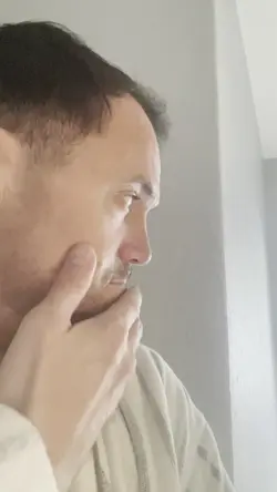 1 Clip hinzufügen