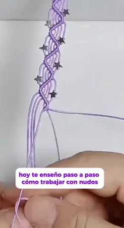 Agregar 1 clip