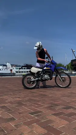 11 Clips hinzufügen