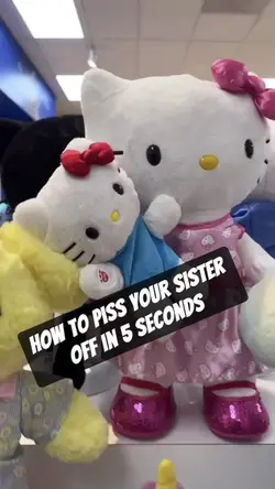 Add 6 clips