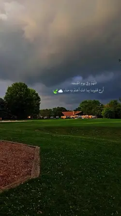 أضف 1 من المقاطع