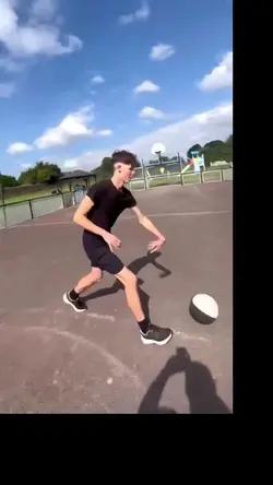 Ajoute 1 clip