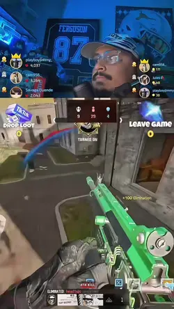 Add 2 clips