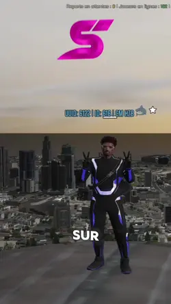 Ajoute 9 clips
