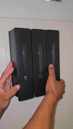 Add 9 clips