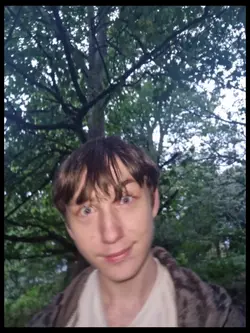 Add 16 clips