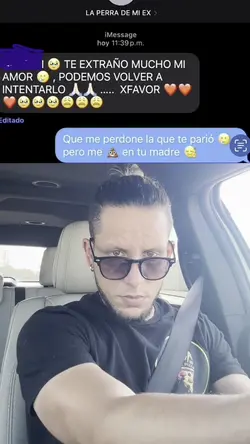 Agregar 2 clips