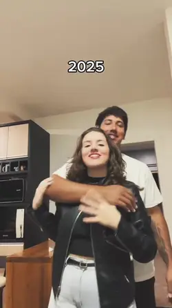 Adicione 9 clipes