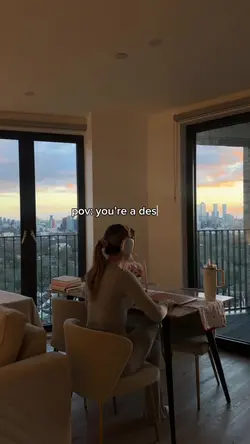 Add 18 clips