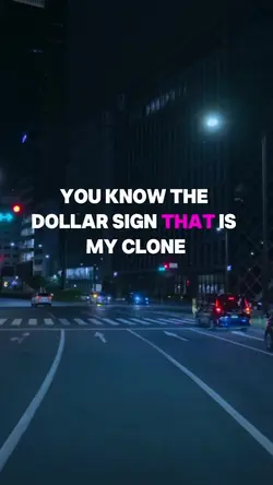 Add 1 clip