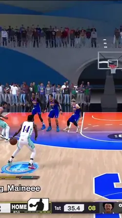 Add 1 clip