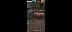 Agregar 1 clip