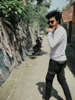 Add 1 clip
