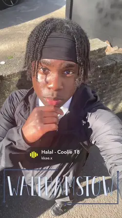 Add 9 clips