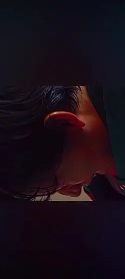 Add 25 clips