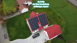 2 Clips hinzufügen