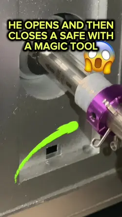 Ajoute 1 clip