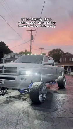 Add 4 clips