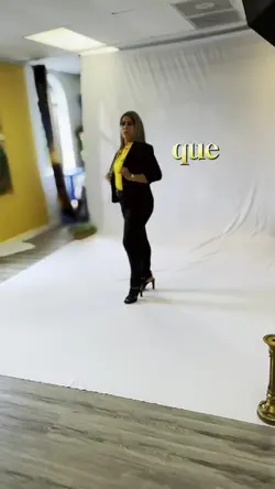 Agregar 5 clips