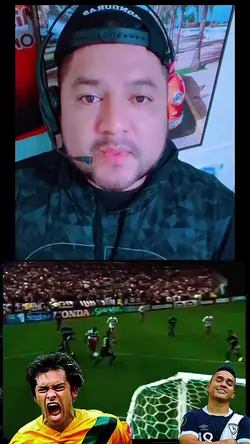 Agregar 5 clips