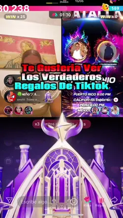 Agregar 5 clips