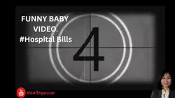 Add 1 clip