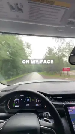 Add 1 clip