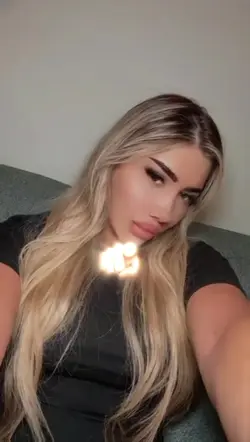 Add 5 clips