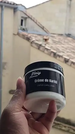 Ajoute 2 clips