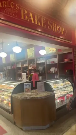 Add 1 clip