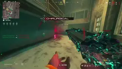 Ajoute 1 clip