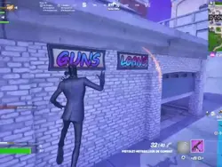 Ajoute 2 clips