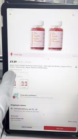Add 15 clips